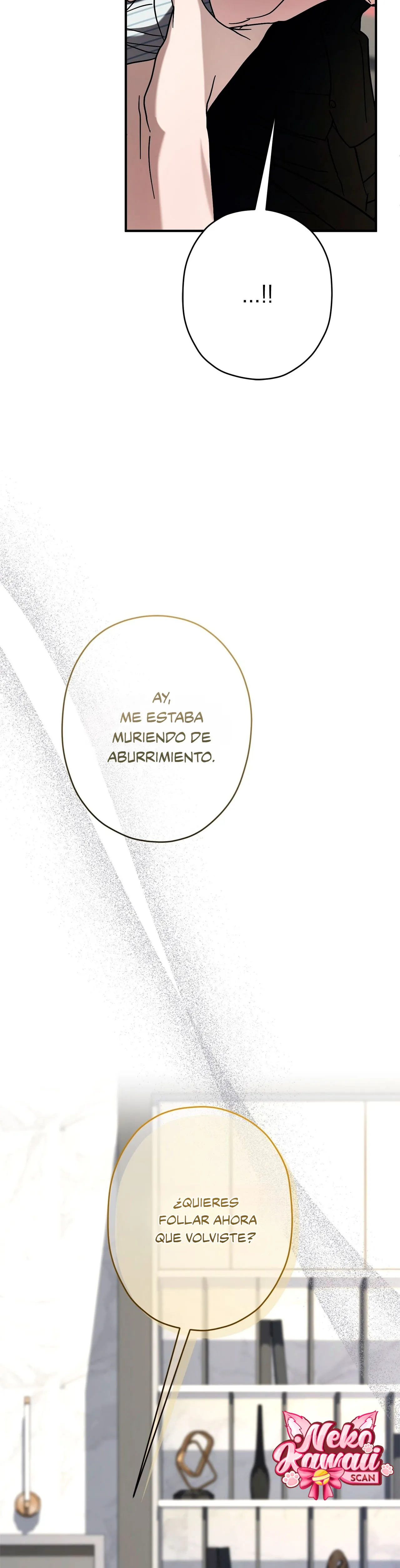 32 Tiempo detenido – Sin censura