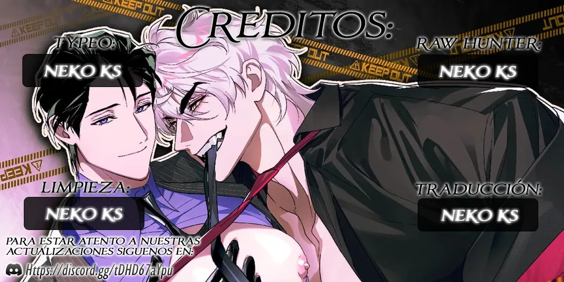 0 Tiempo detenido – Sin censura