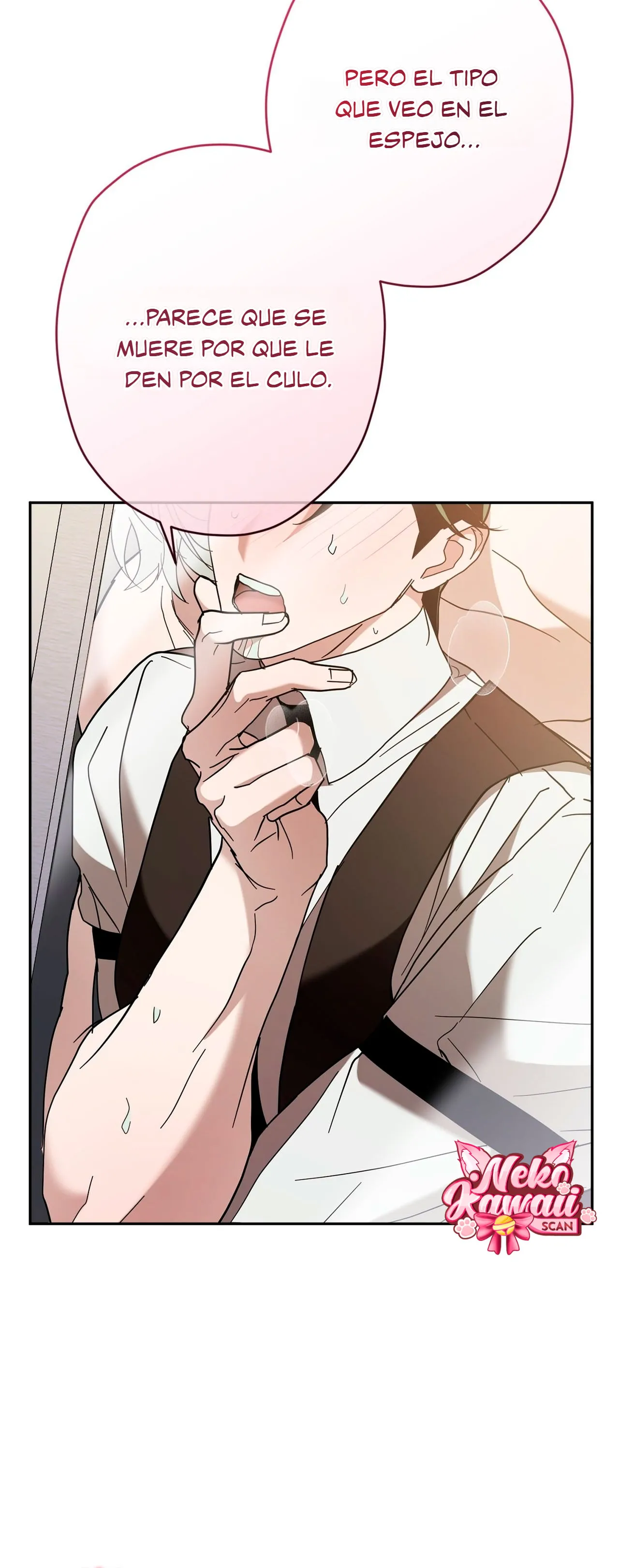 32 Tiempo detenido – Sin censura