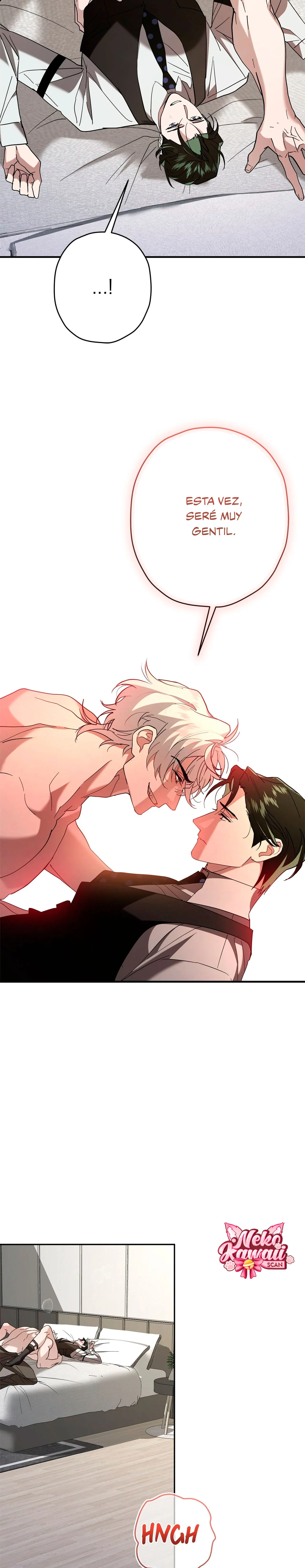 15 Tiempo detenido – Sin censura