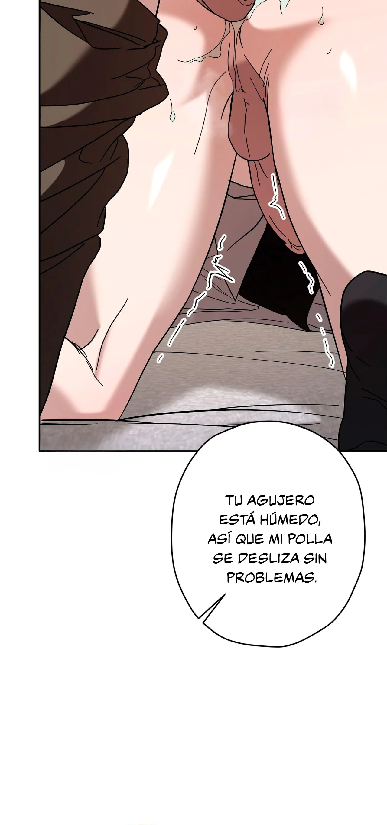 24 Tiempo detenido – Sin censura