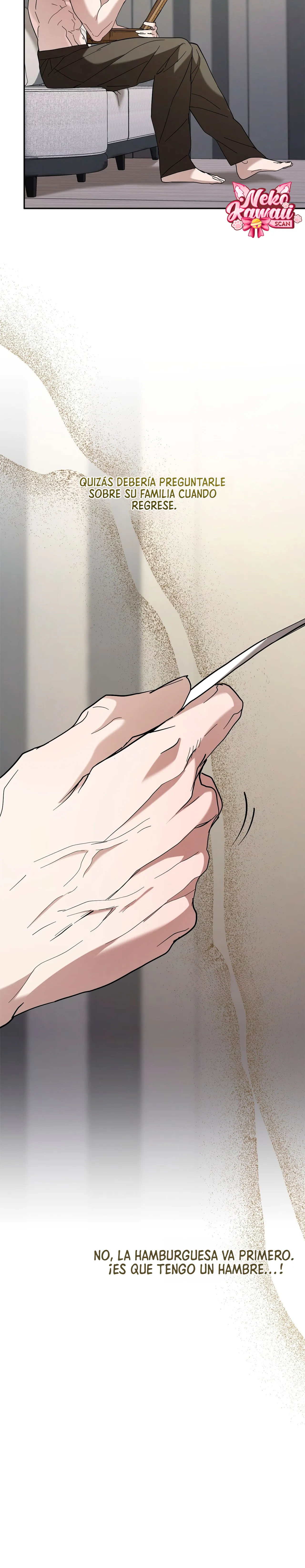 10 Tiempo detenido – Sin censura