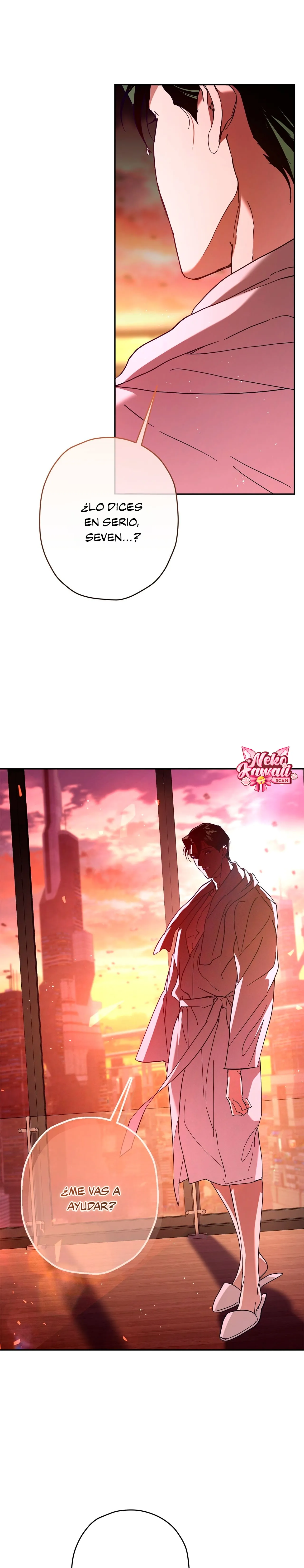 14 Tiempo detenido – Sin censura