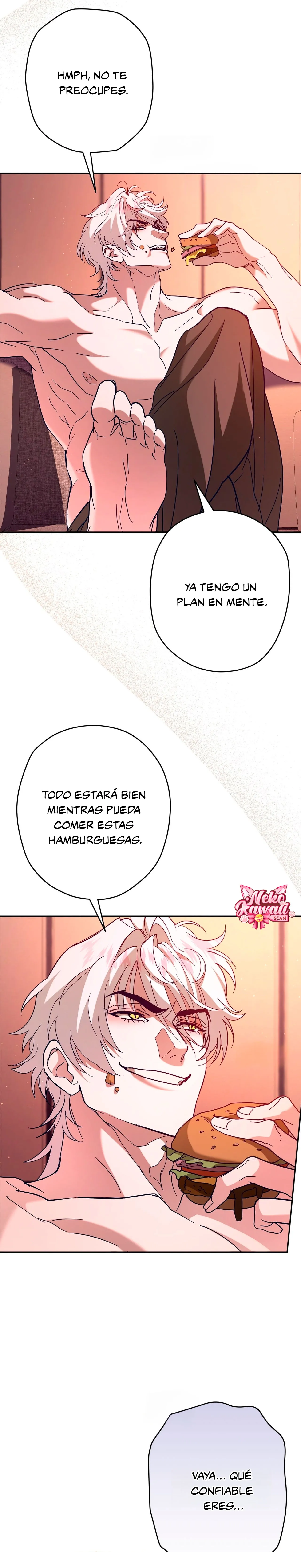 25 Tiempo detenido – Sin censura