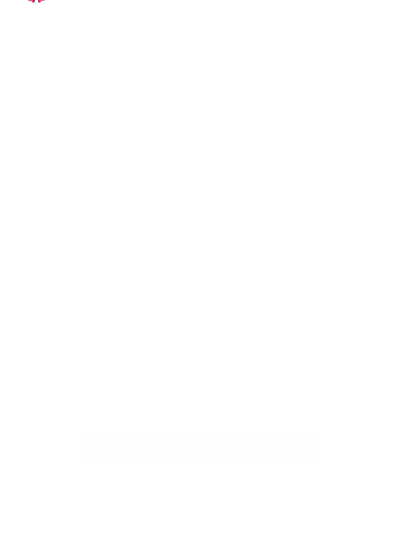 34 Tiempo detenido – Sin censura