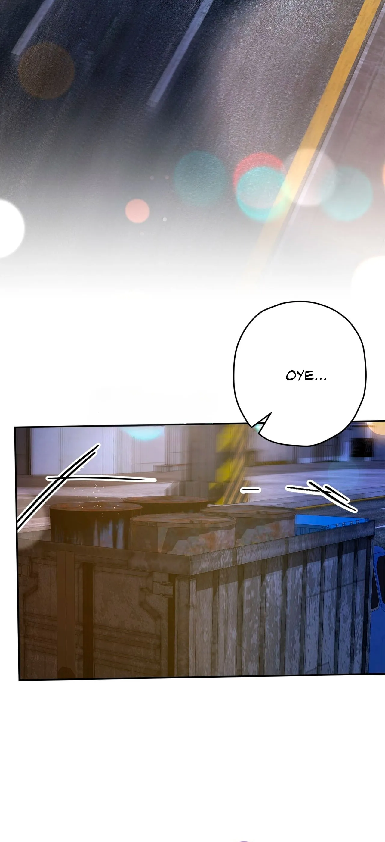 20 Tiempo detenido – Sin censura