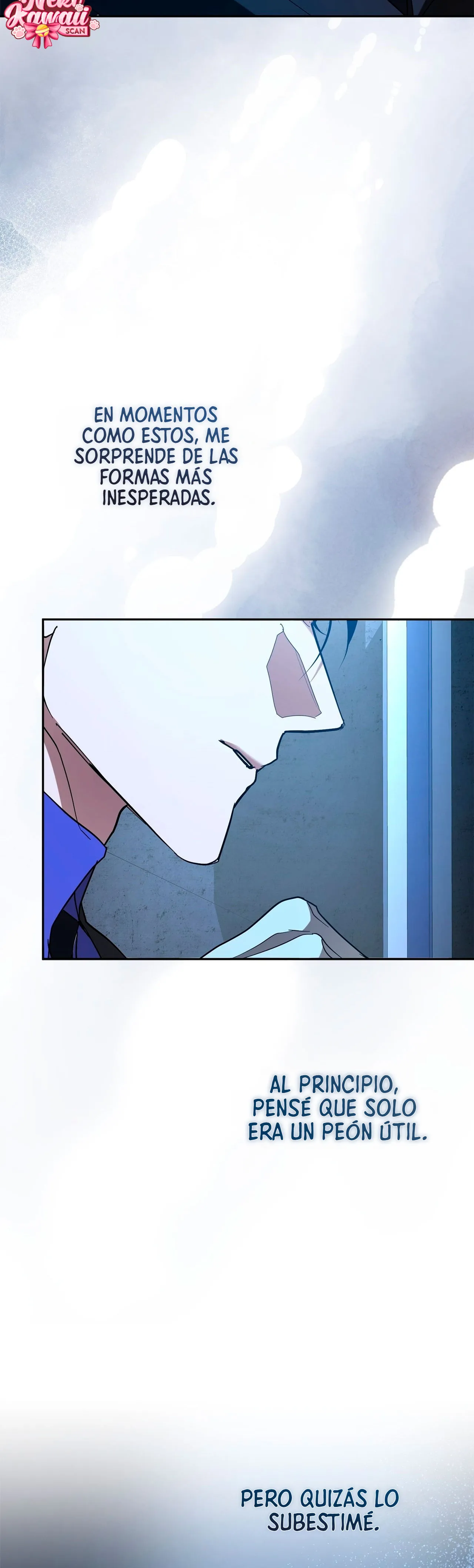 12 Tiempo detenido – Sin censura