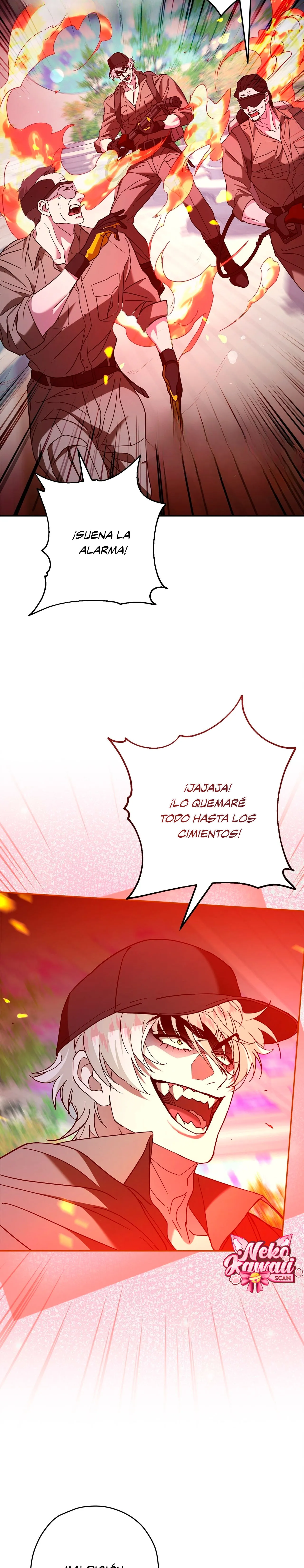 26 Tiempo detenido – Sin censura