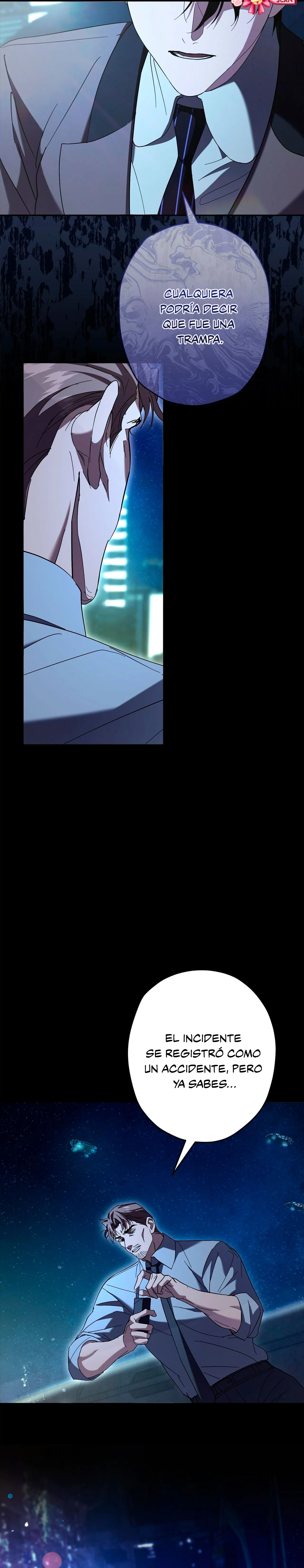 13 Tiempo detenido – Sin censura