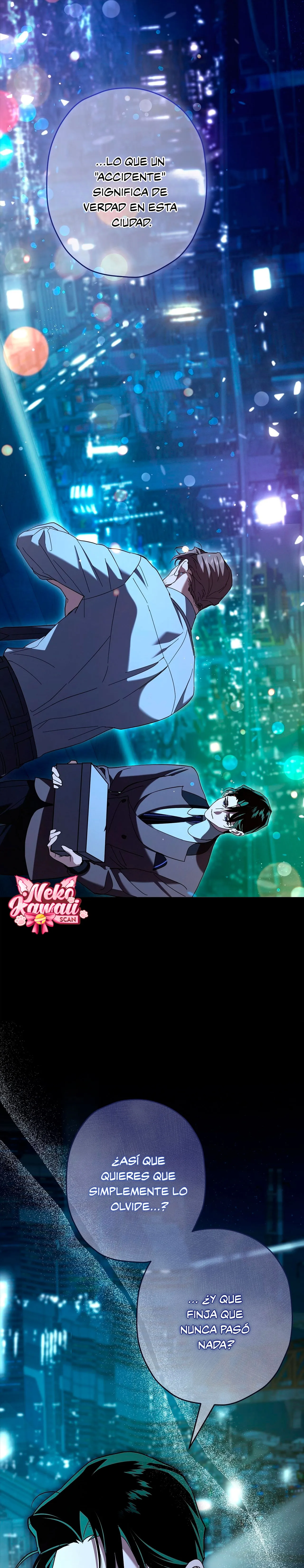 14 Tiempo detenido – Sin censura