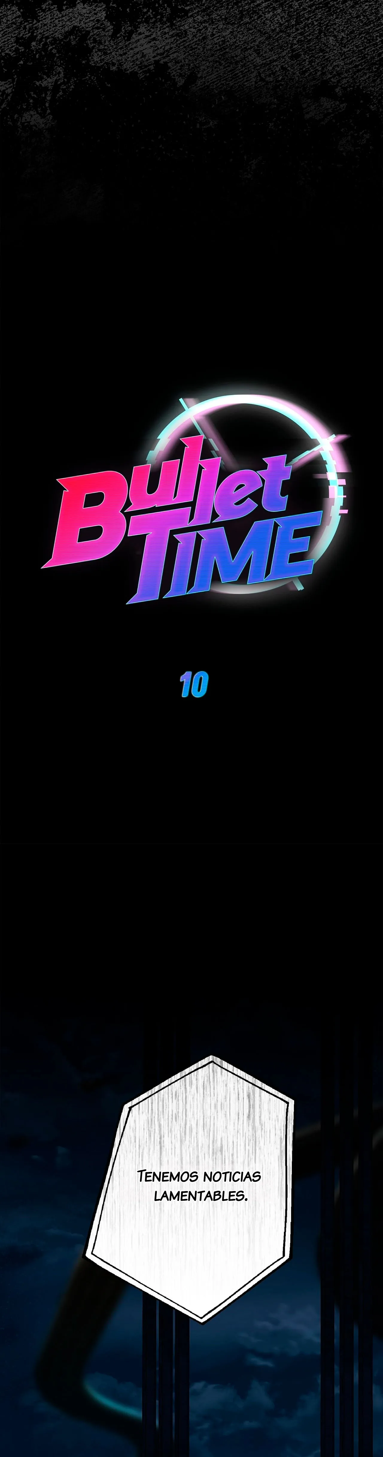 4 Tiempo detenido – Sin censura