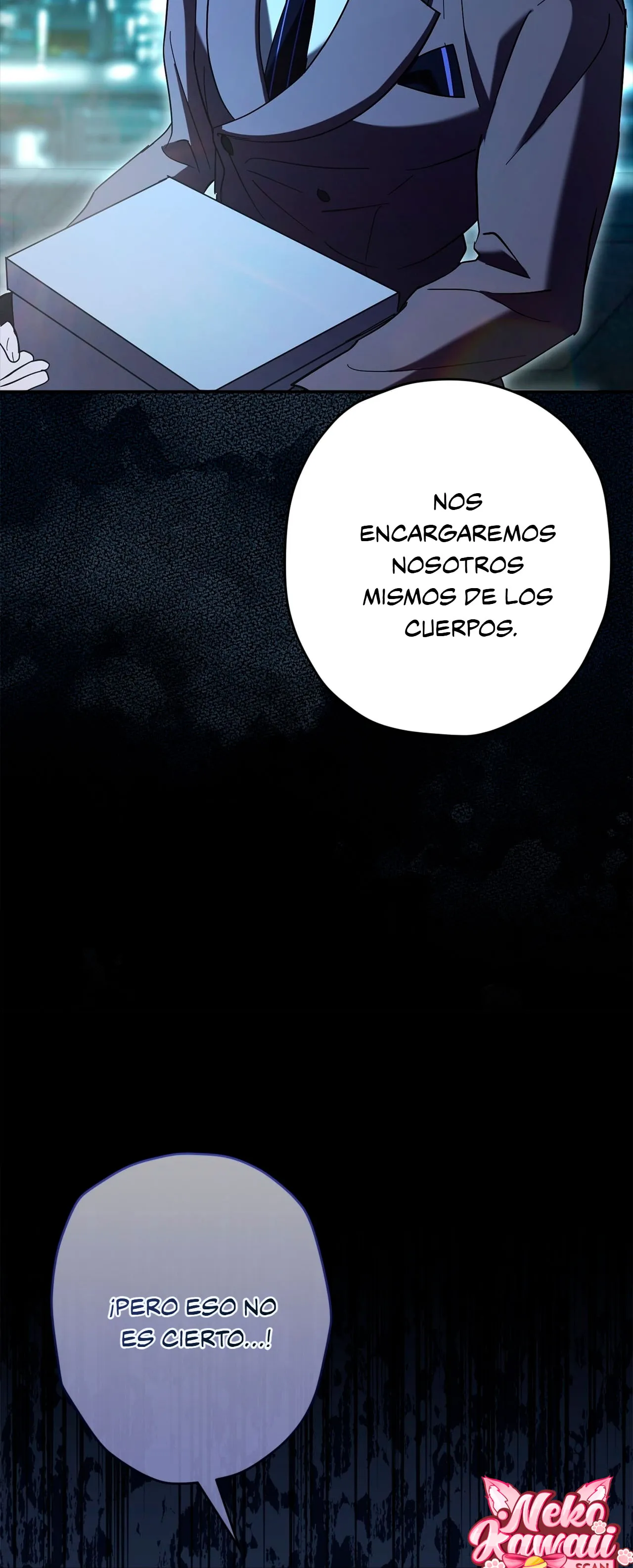 12 Tiempo detenido – Sin censura