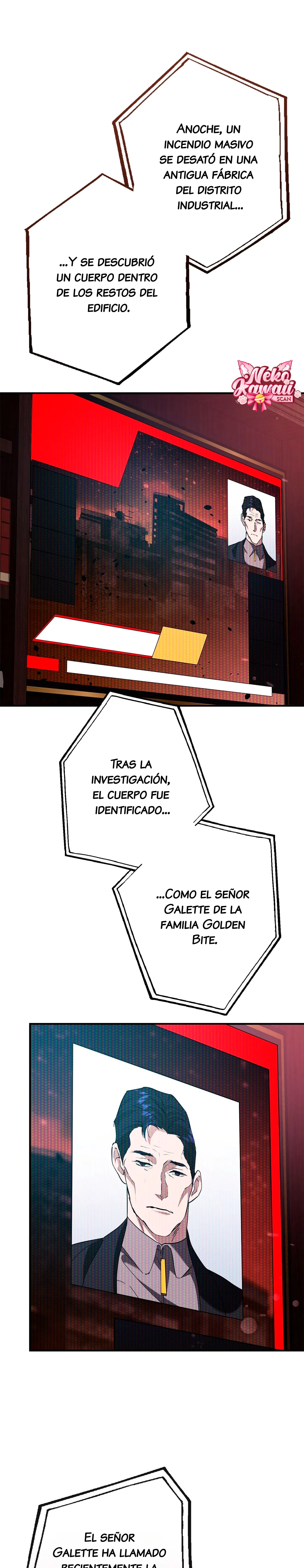 1 Tiempo detenido – Sin censura