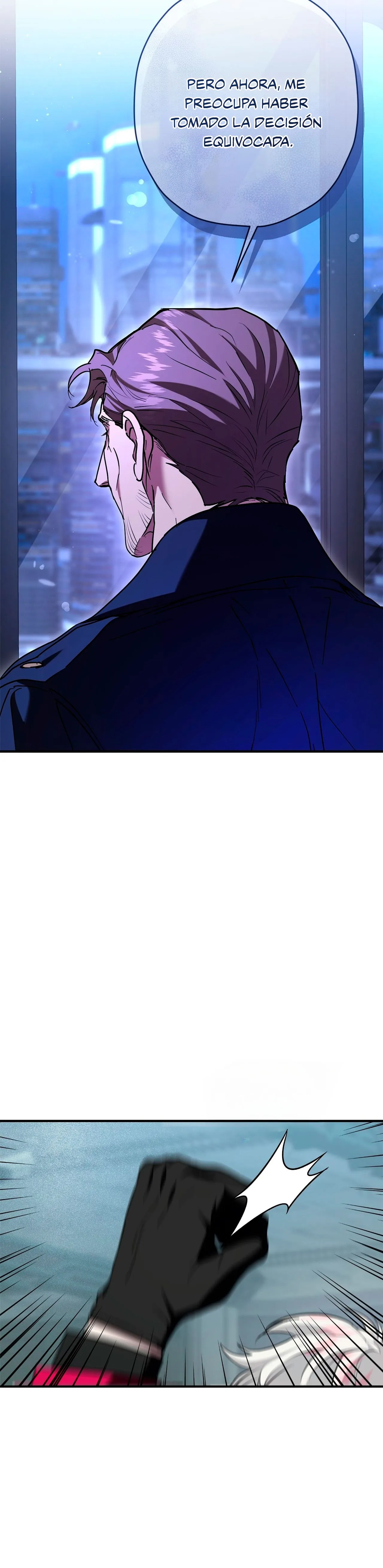 20 Tiempo detenido – Sin censura