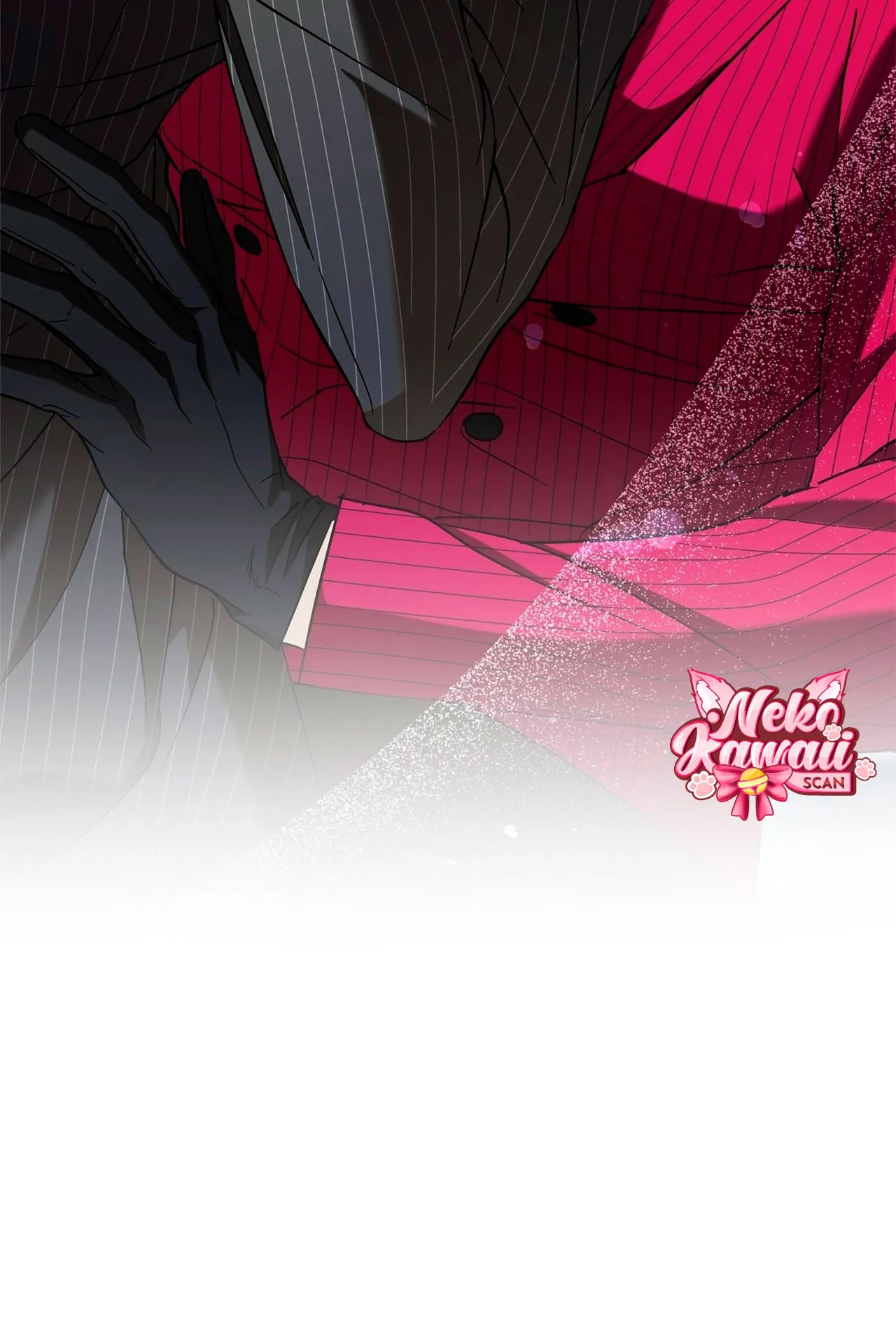 32 Tiempo detenido – Sin censura