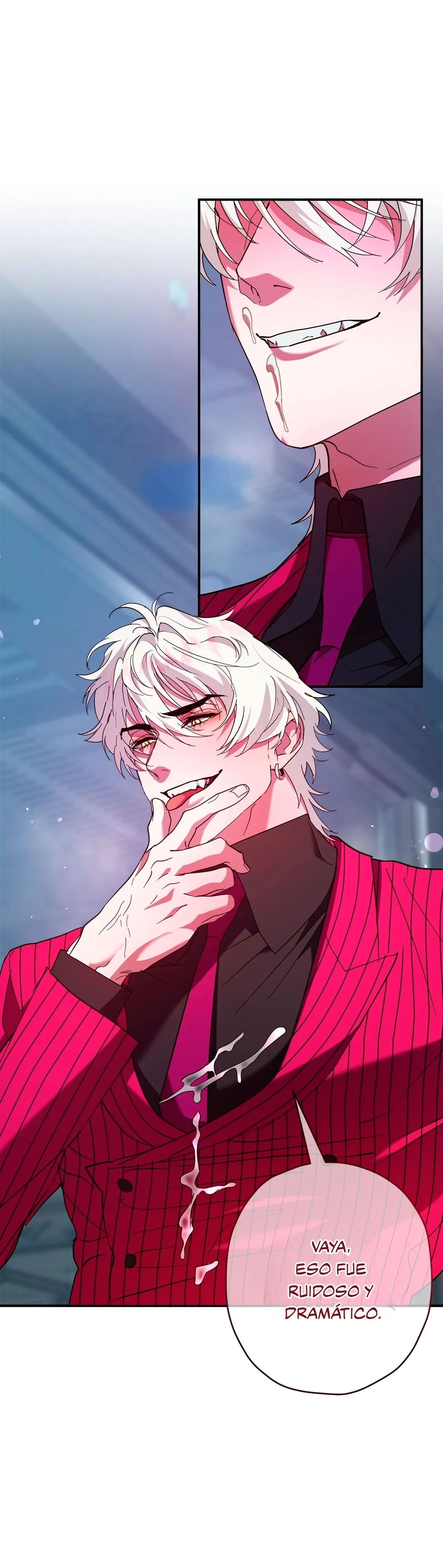 12 Tiempo detenido – Sin censura