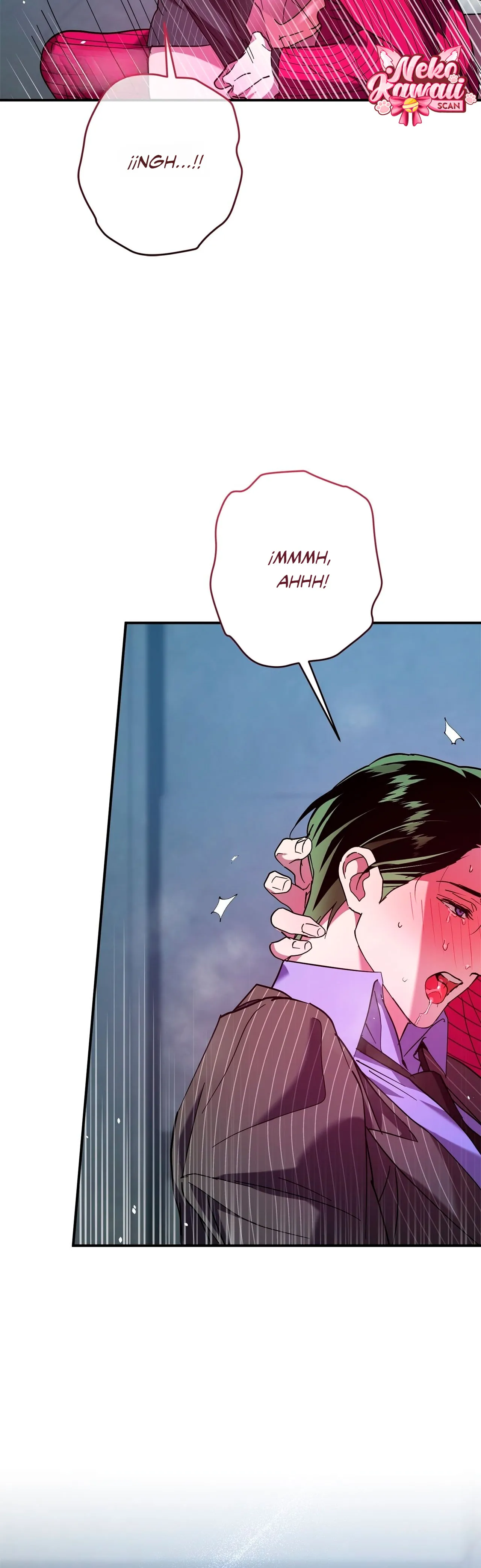 24 Tiempo detenido – Sin censura