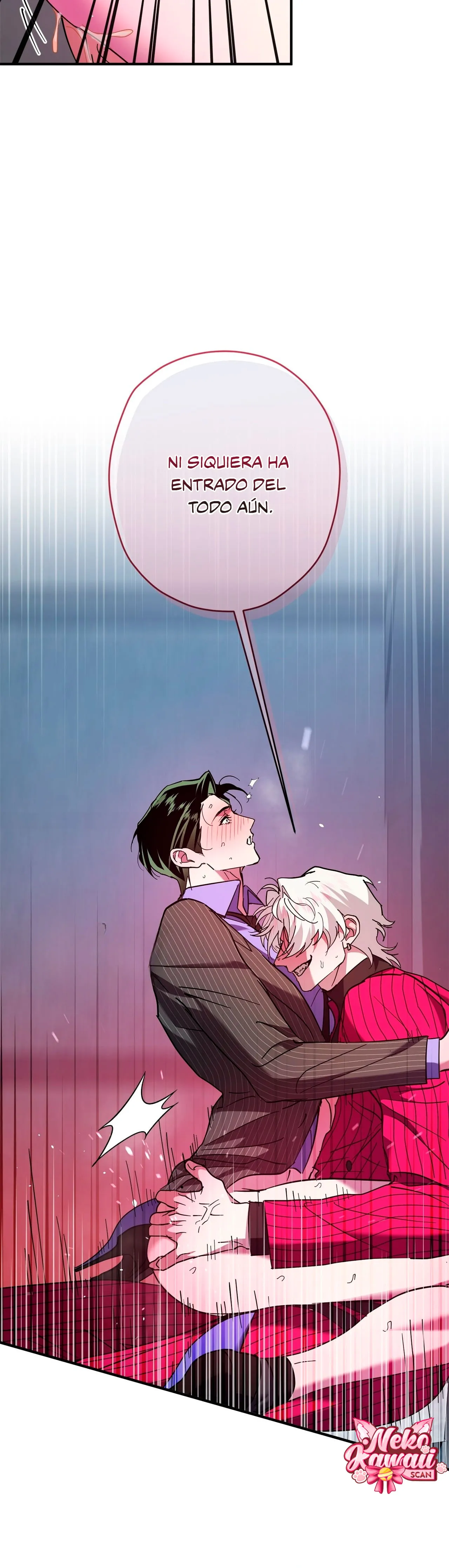 20 Tiempo detenido – Sin censura