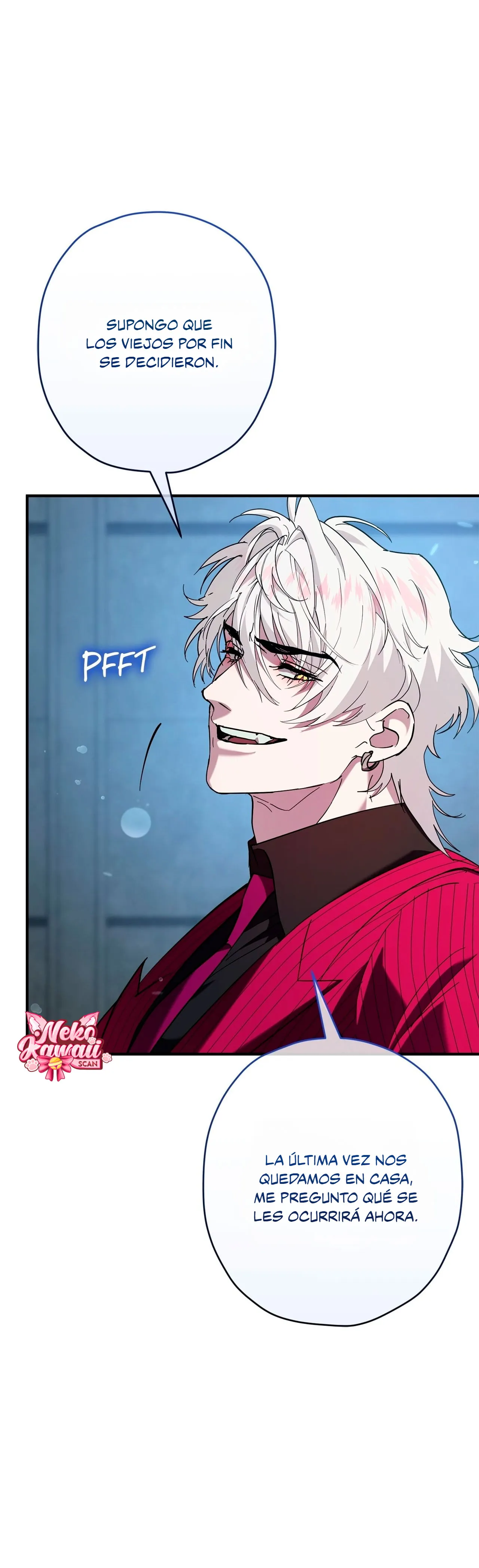 29 Tiempo detenido – Sin censura