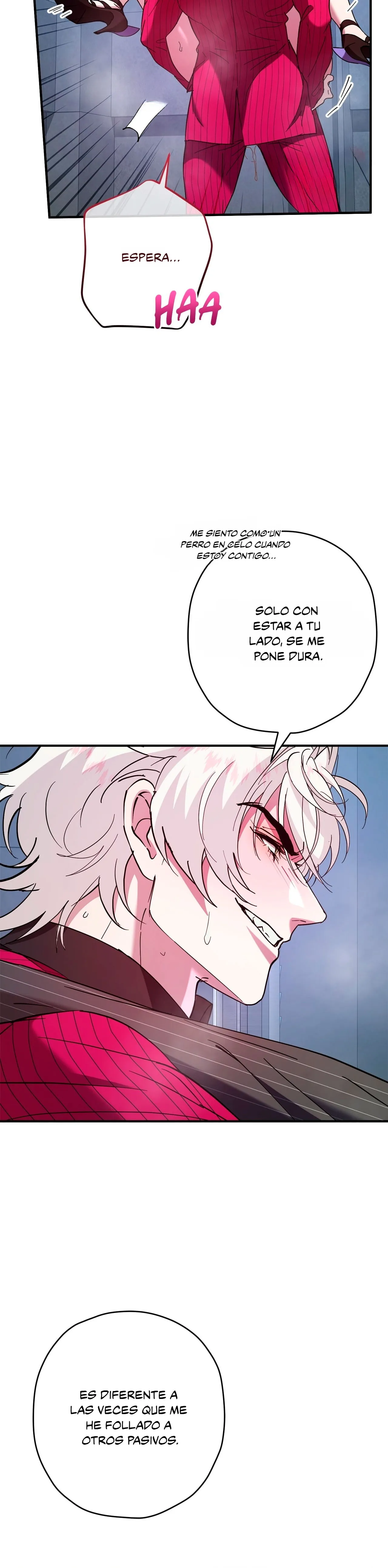 12 Tiempo detenido – Sin censura