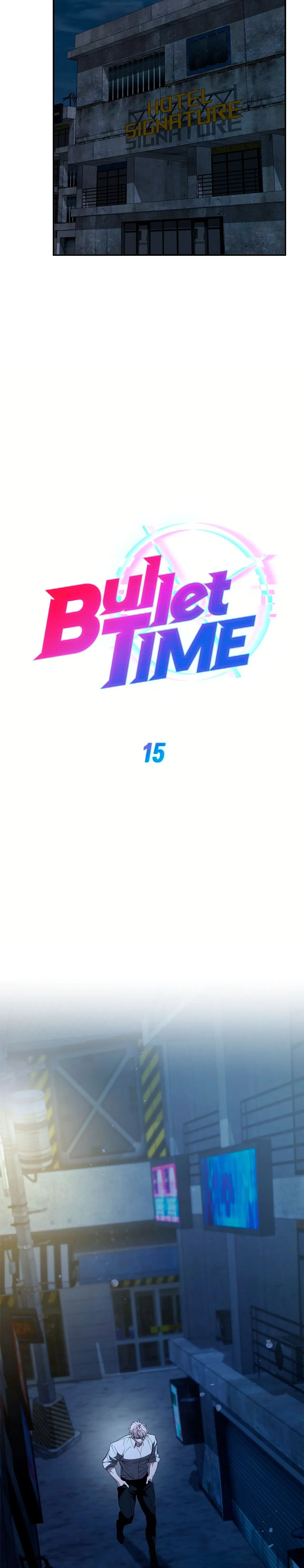 7 Tiempo detenido – Sin censura