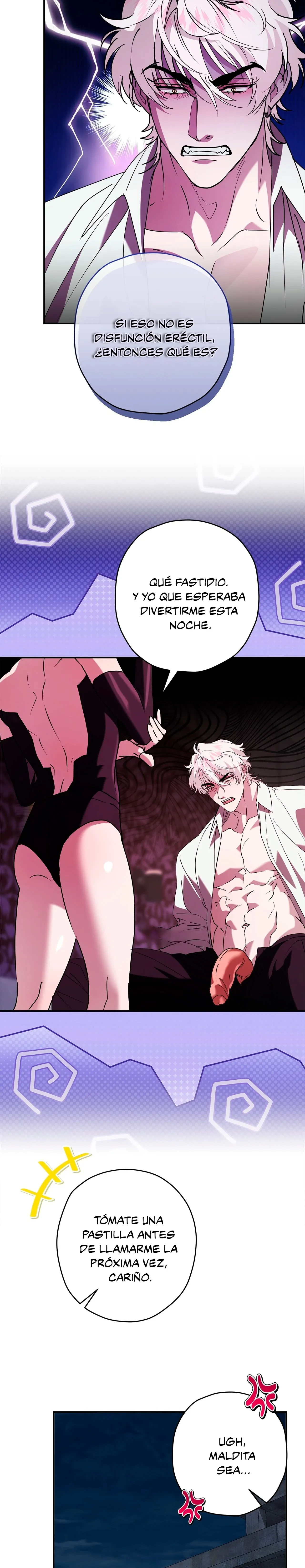 6 Tiempo detenido – Sin censura