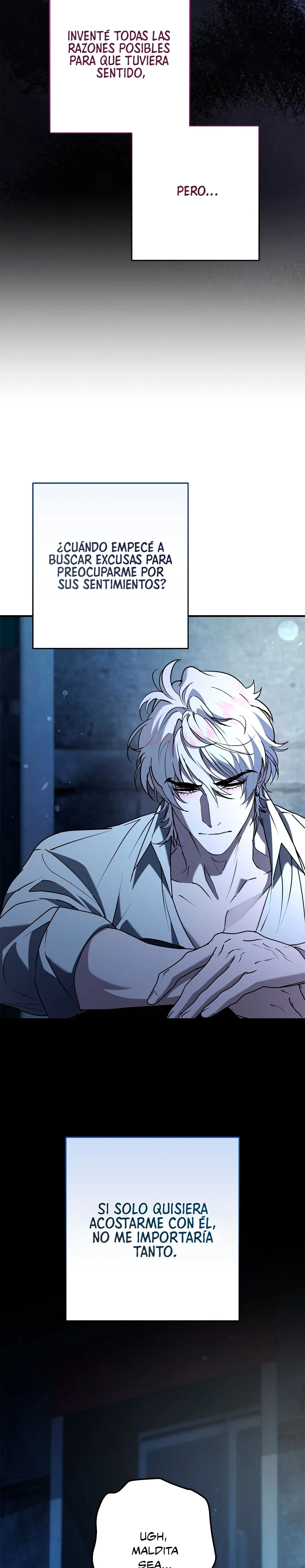 14 Tiempo detenido – Sin censura