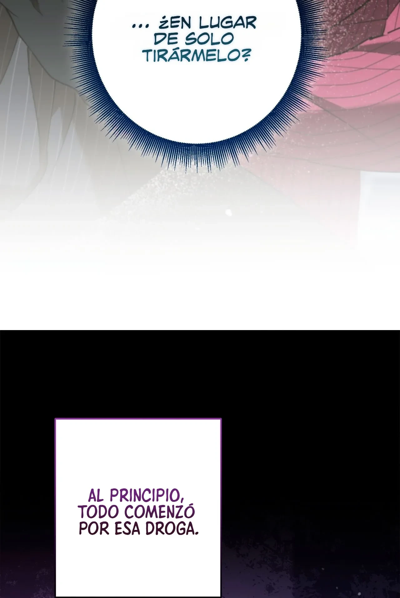 12 Tiempo detenido – Sin censura