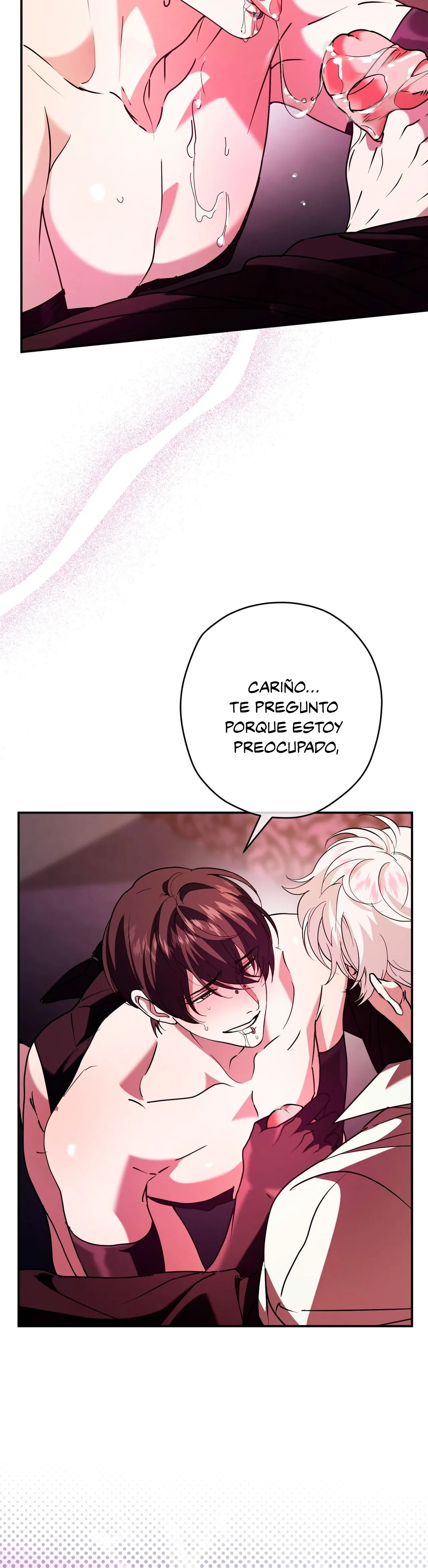 4 Tiempo detenido – Sin censura