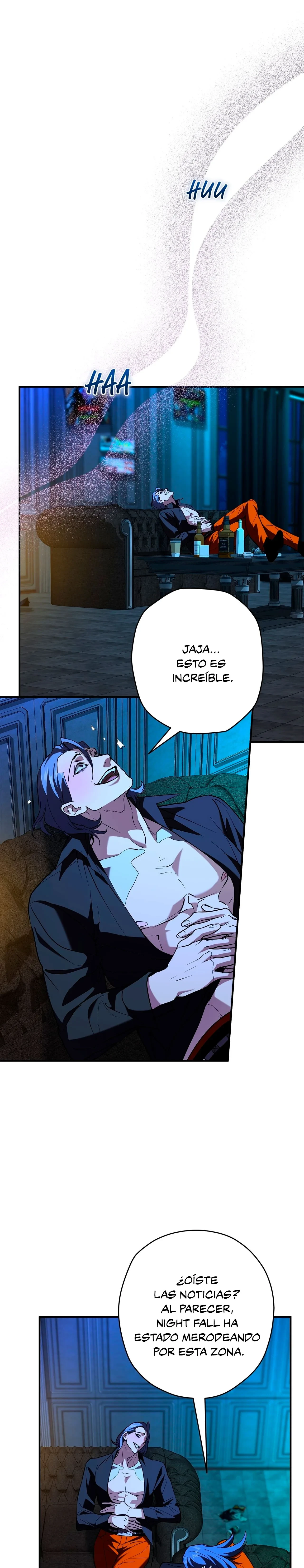 1 Tiempo detenido – Sin censura