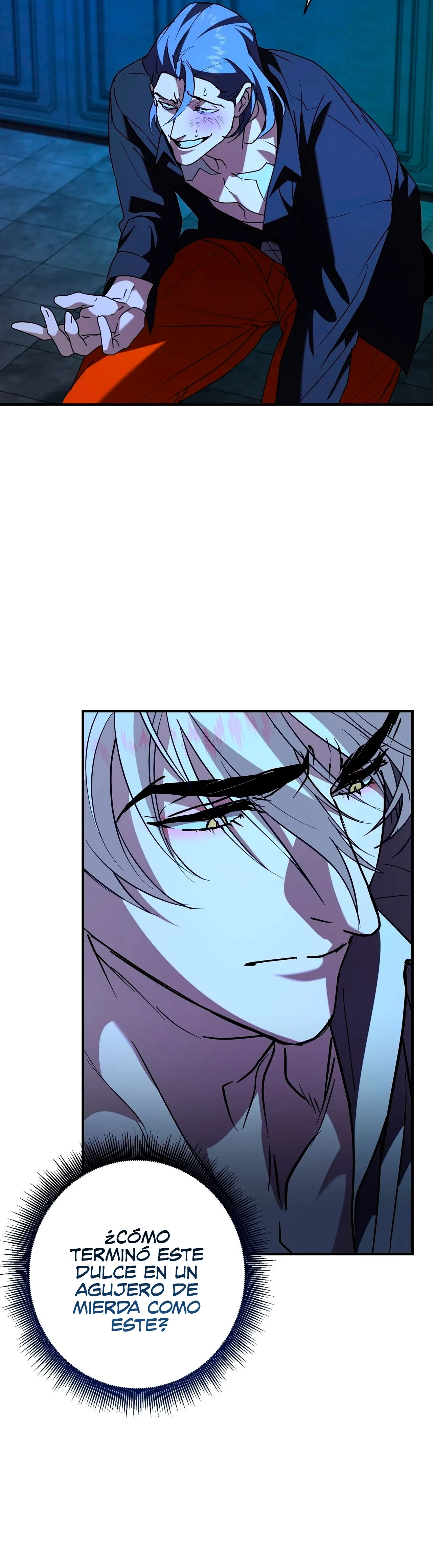 12 Tiempo detenido – Sin censura