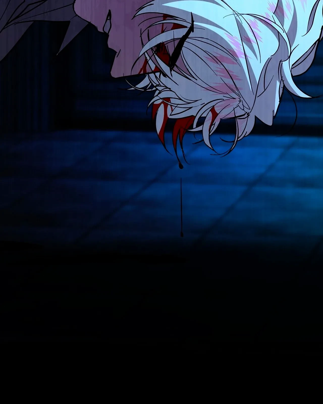 30 Tiempo detenido – Sin censura