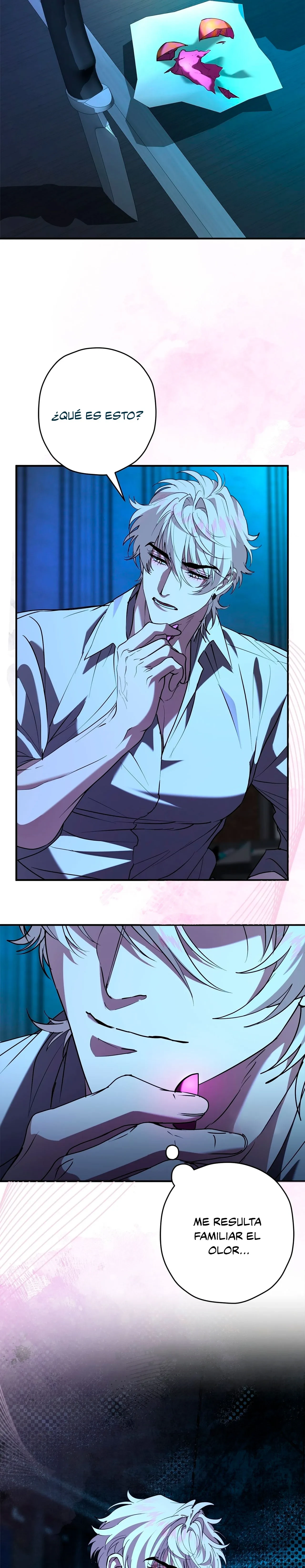 10 Tiempo detenido – Sin censura