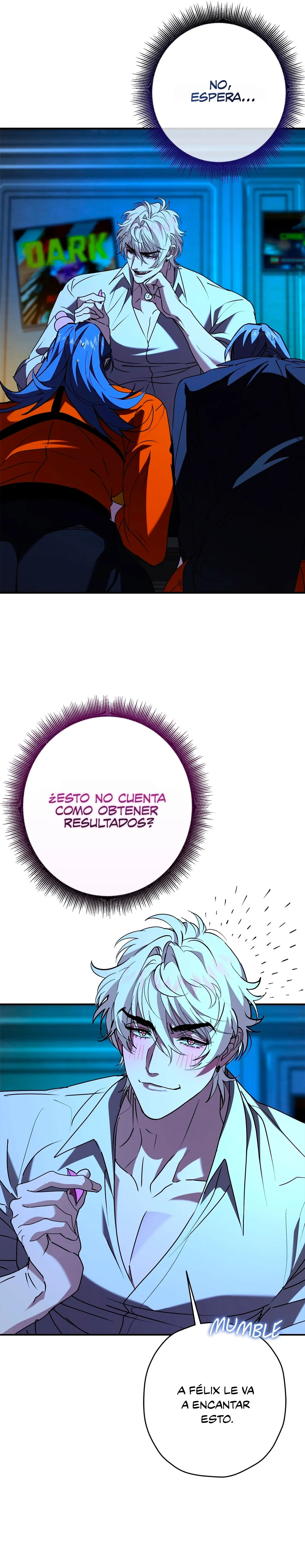 13 Tiempo detenido – Sin censura