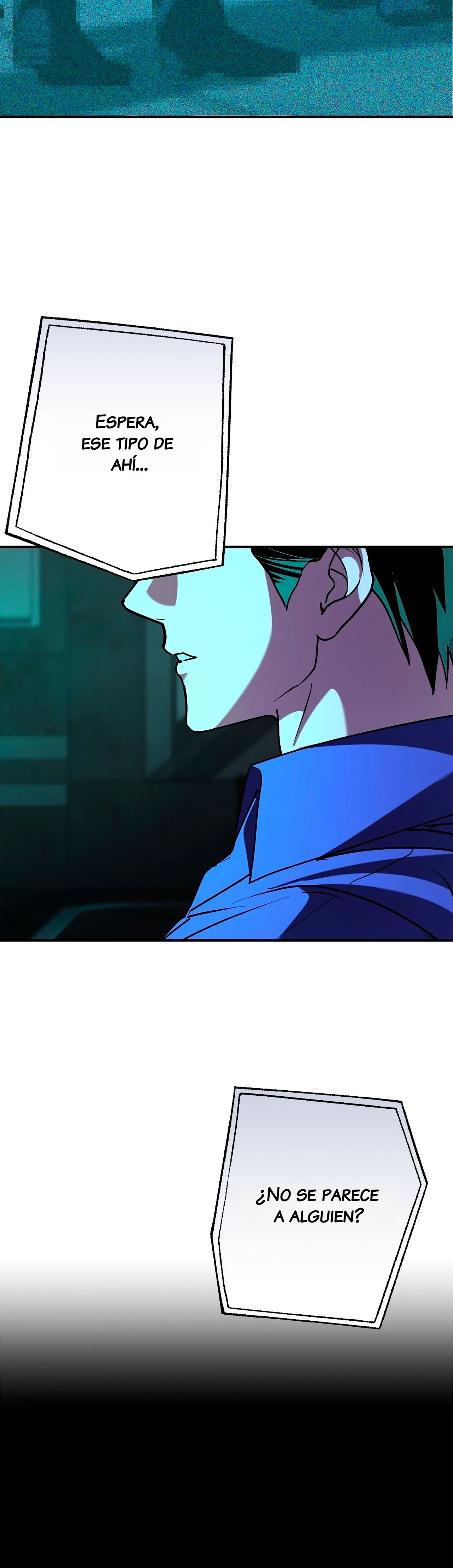 28 Tiempo detenido – Sin censura