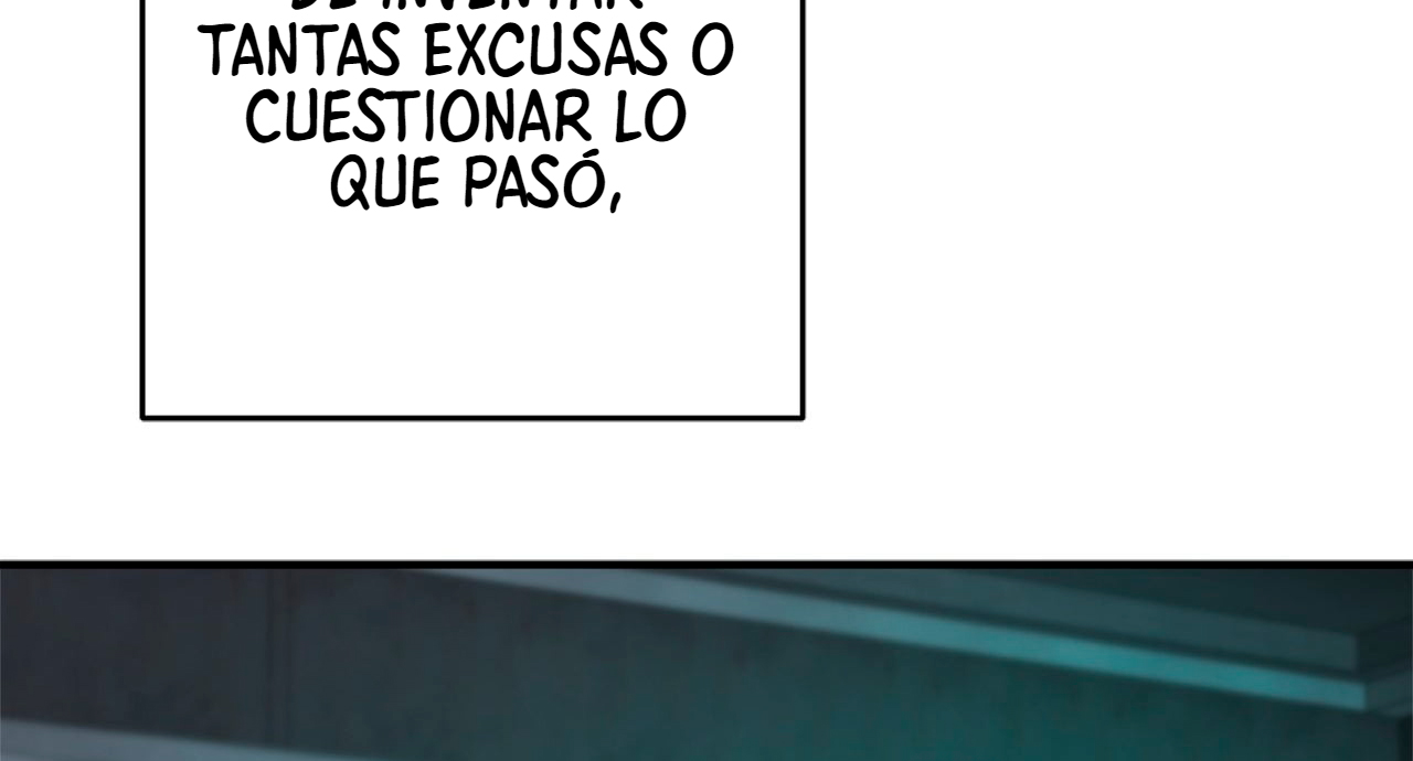 26 Tiempo detenido – Sin censura