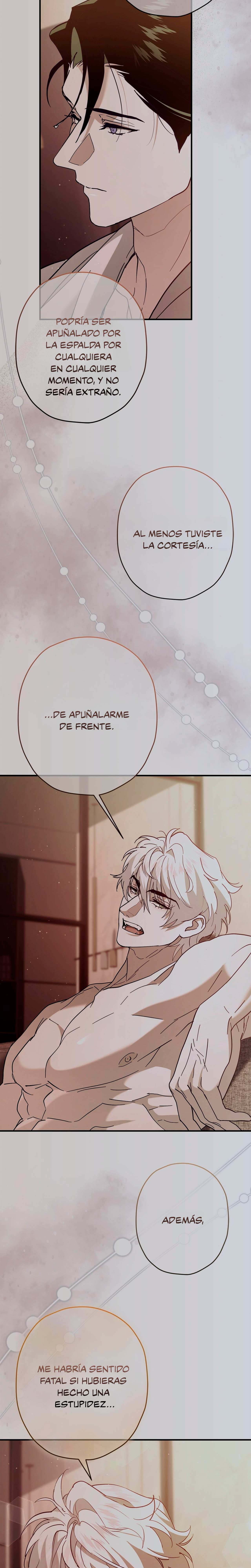 24 Tiempo detenido – Sin censura