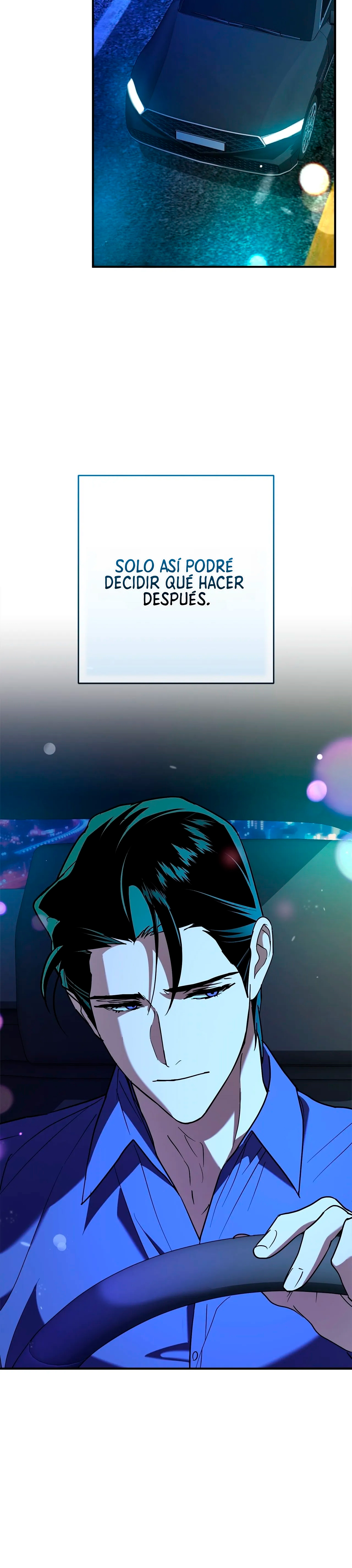 28 Tiempo detenido – Sin censura