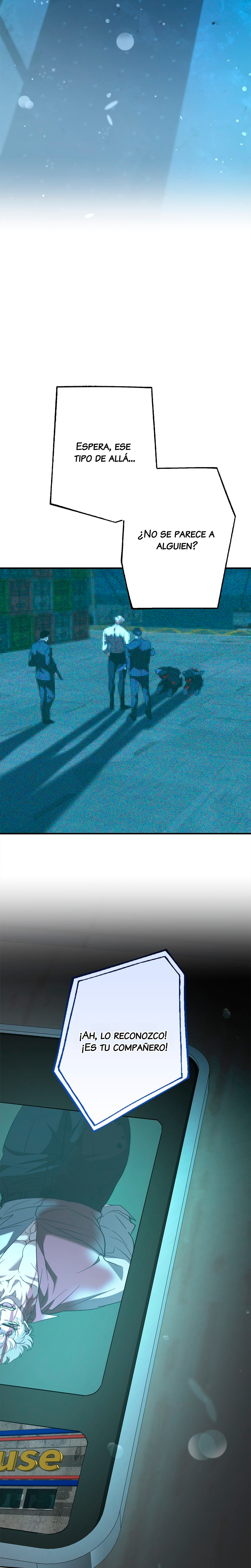 19 Tiempo detenido – Sin censura