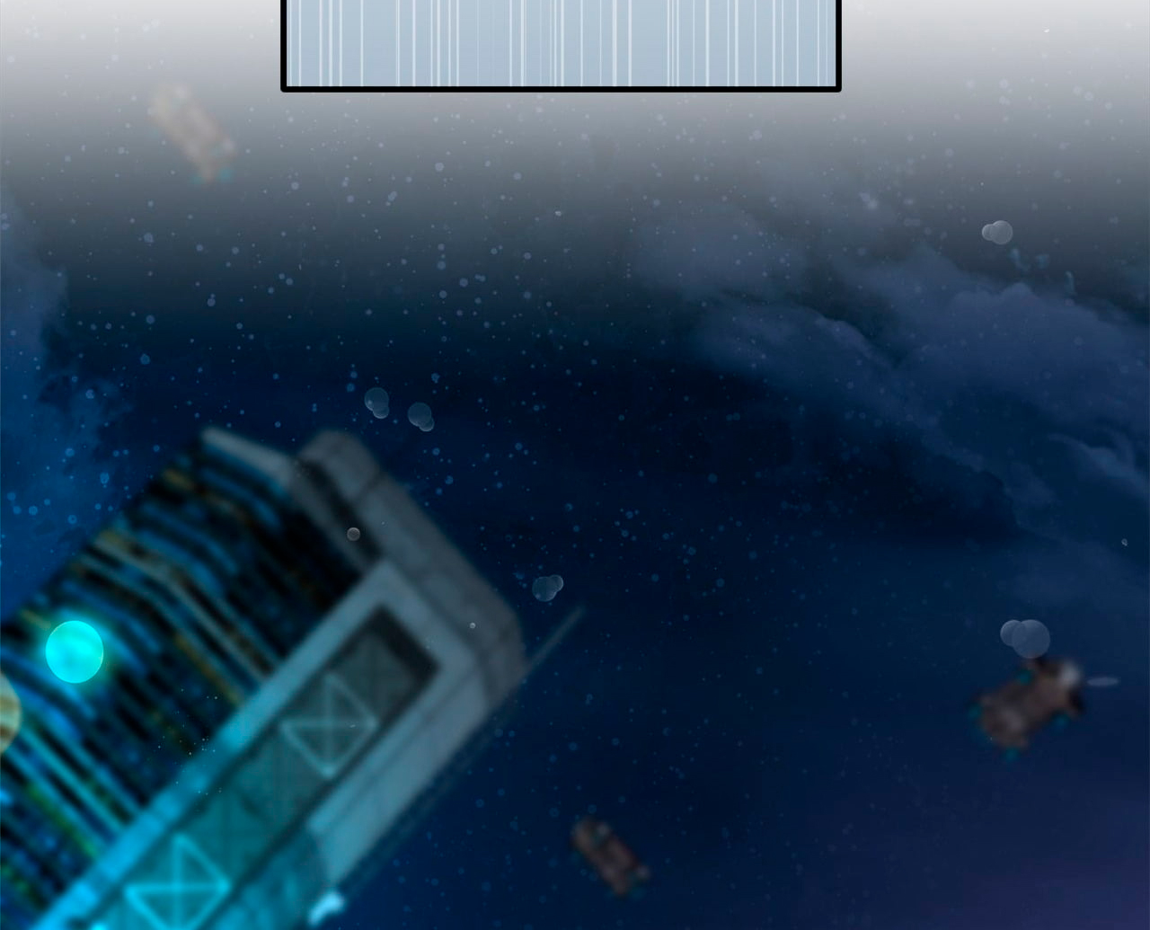 22 Tiempo detenido – Sin censura