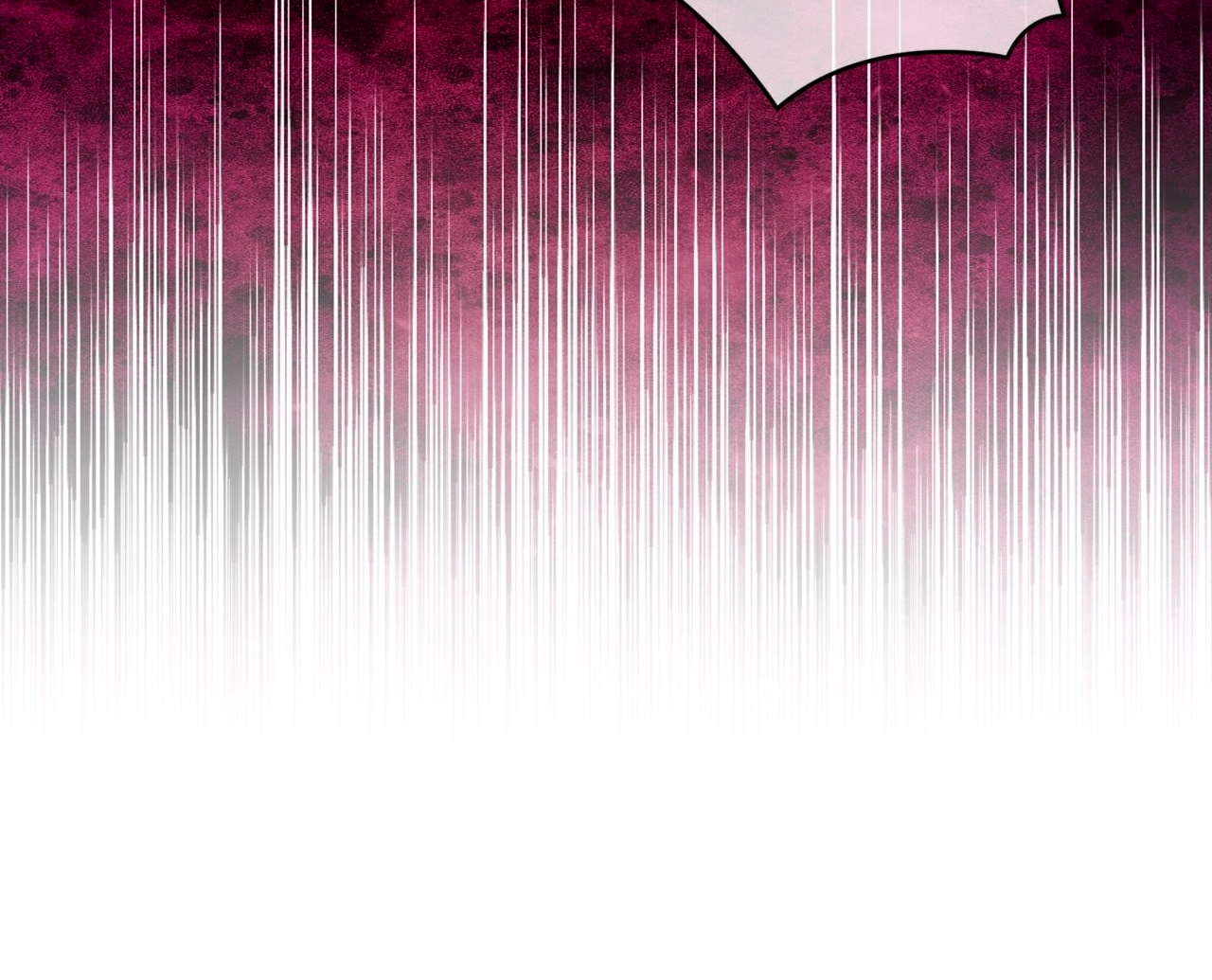 23 Tiempo detenido – Sin censura