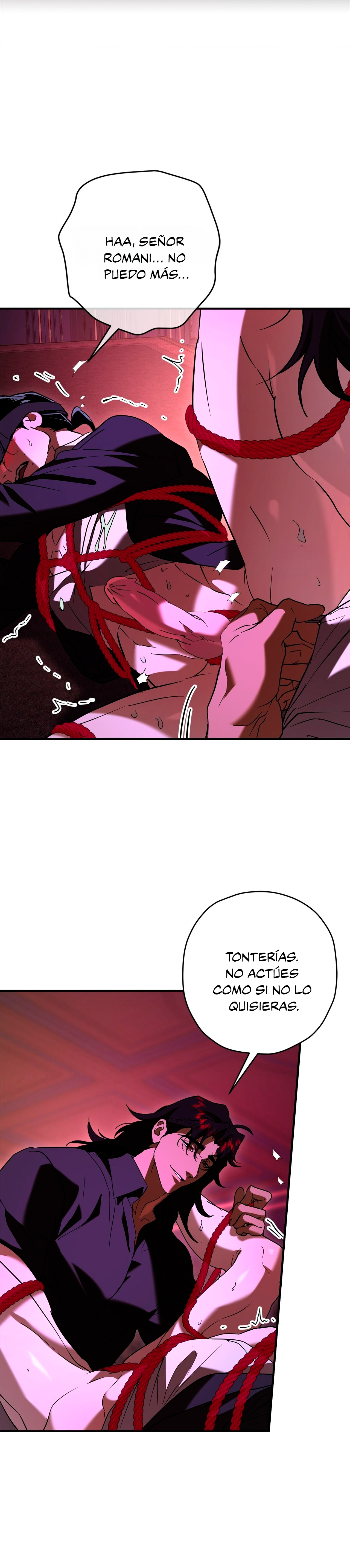 26 Tiempo detenido – Sin censura