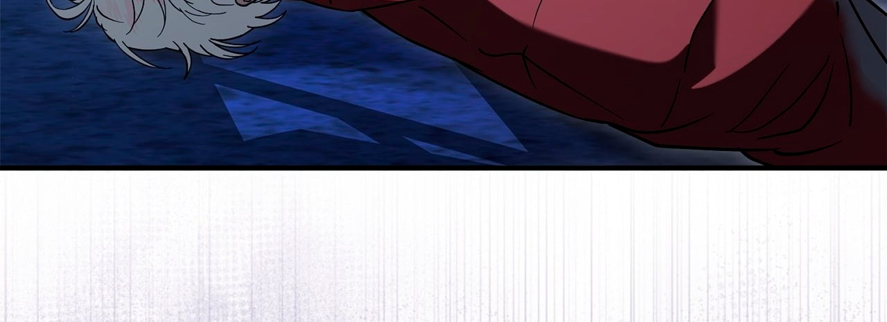 12 Tiempo detenido – Sin censura