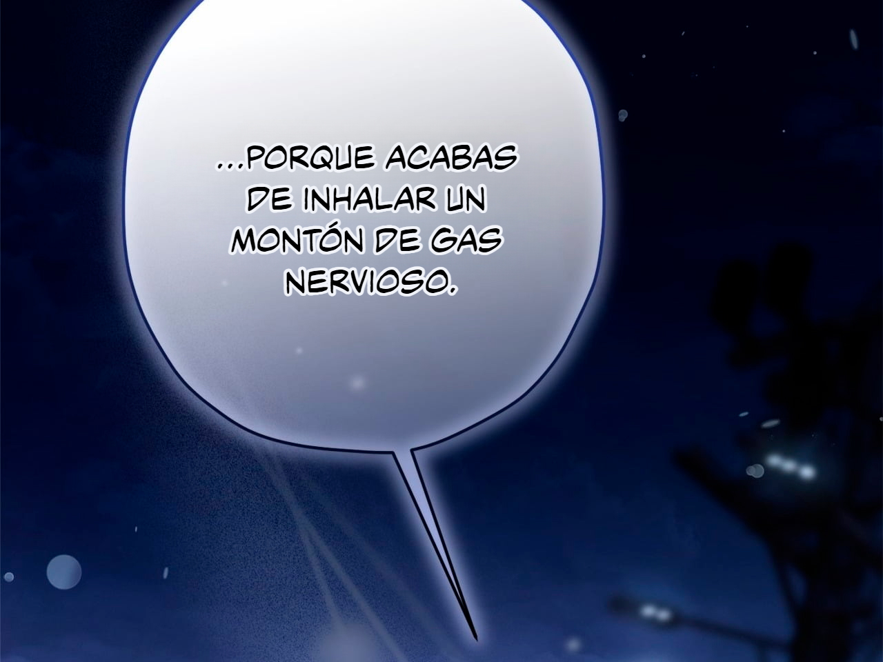 4 Tiempo detenido – Sin censura