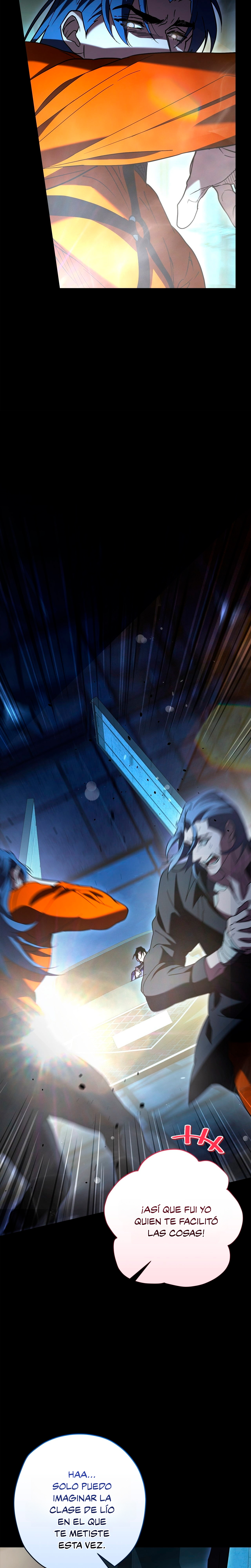 7 Tiempo detenido – Sin censura