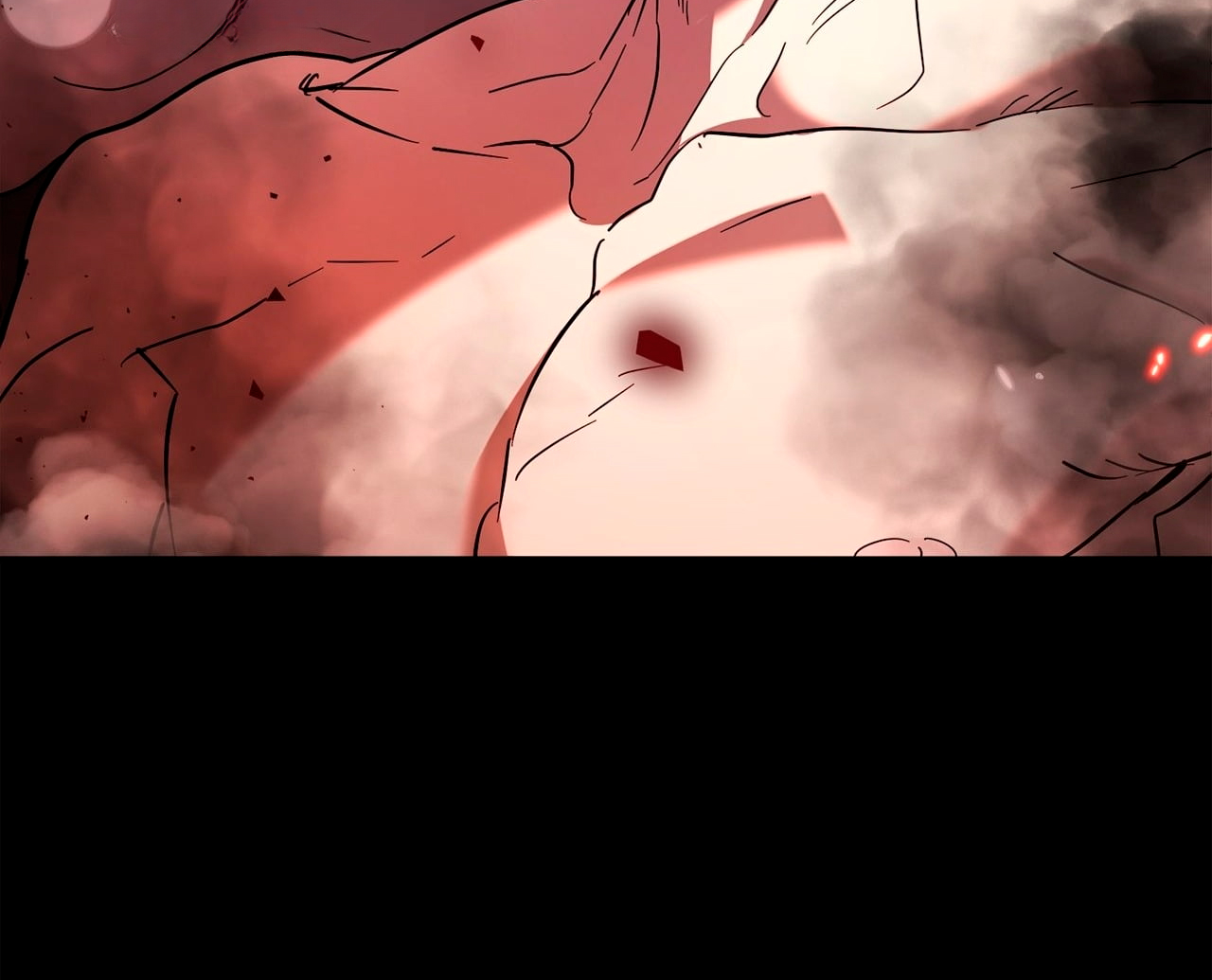 27 Tiempo detenido – Sin censura