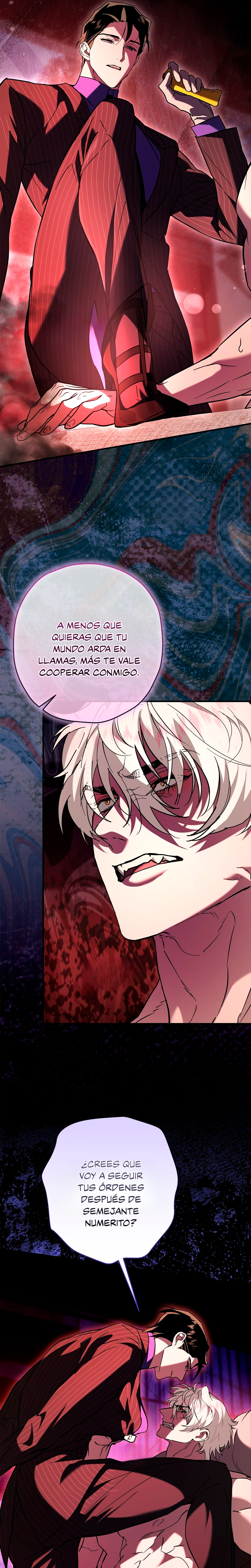 24 Tiempo detenido – Sin censura