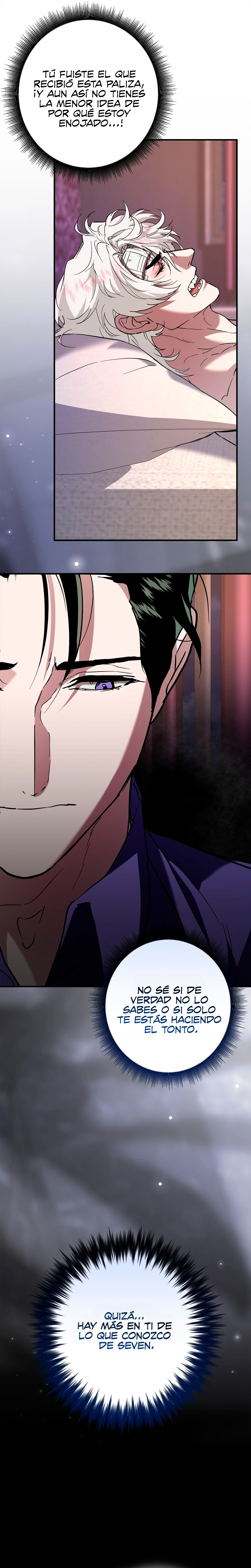 4 Tiempo detenido – Sin censura