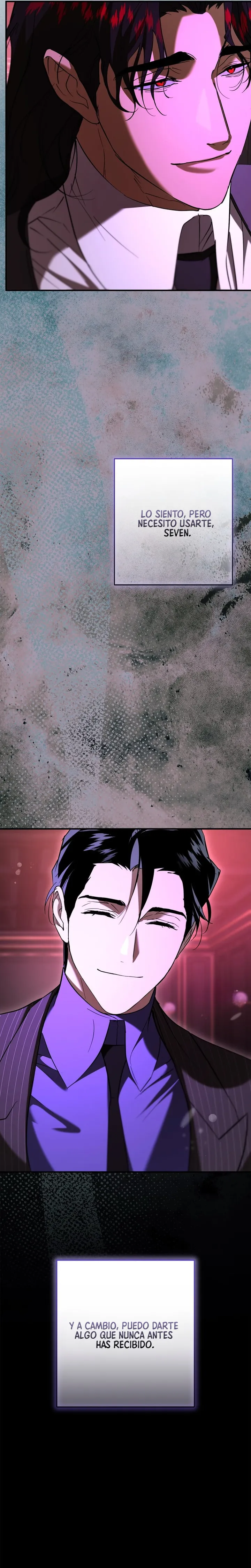 9 Tiempo detenido – Sin censura