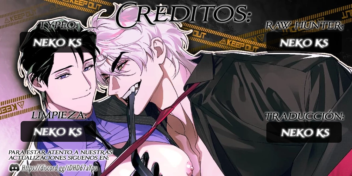 0 Tiempo detenido – Sin censura